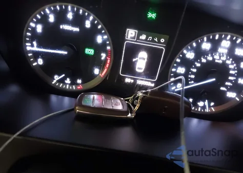 2015 Hyundai Sonata Sport z USA, uszkodzony, nr VIN 5NPE34AF4FH079420